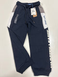 Pantalón Buzo