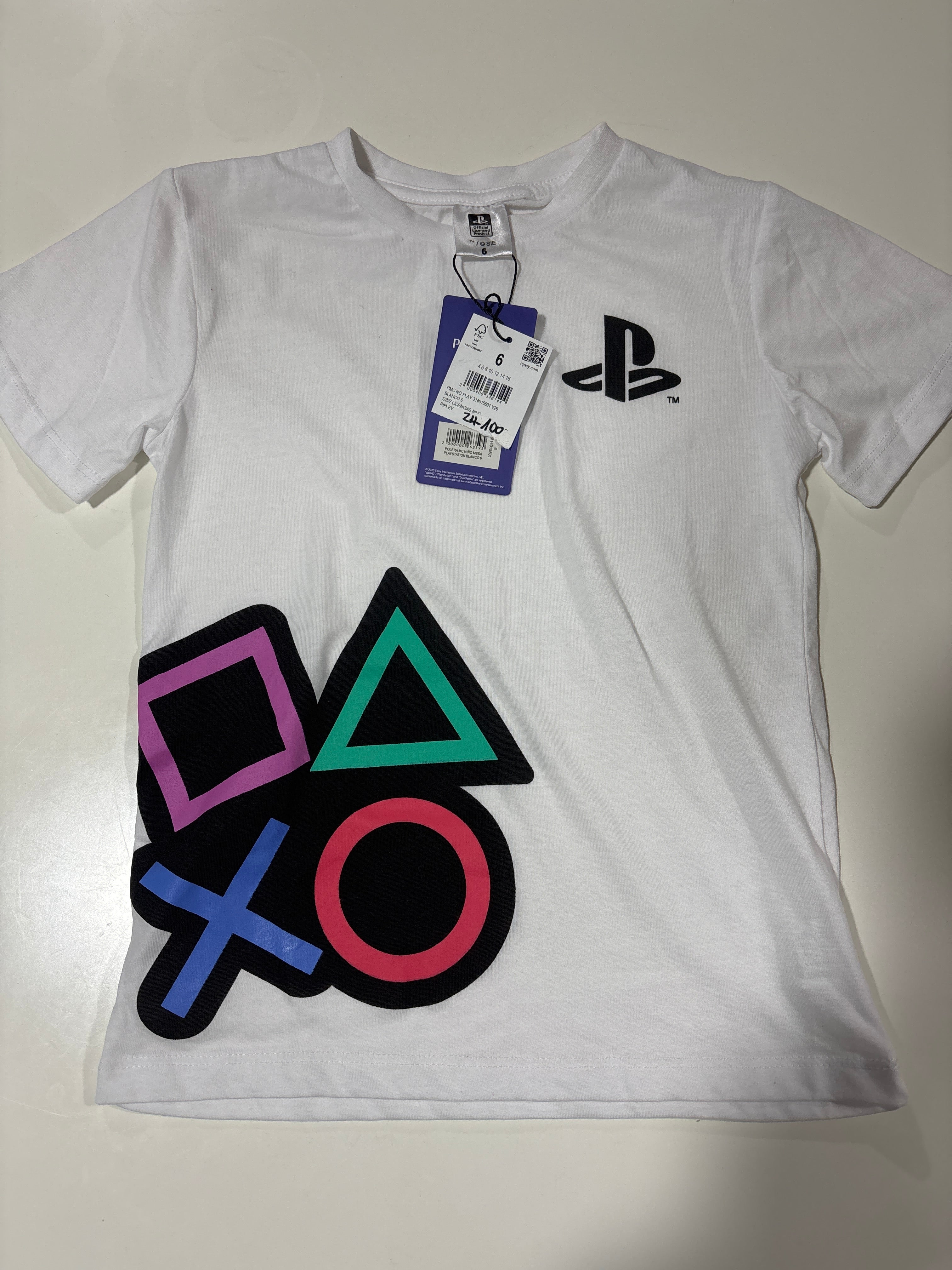 Polera