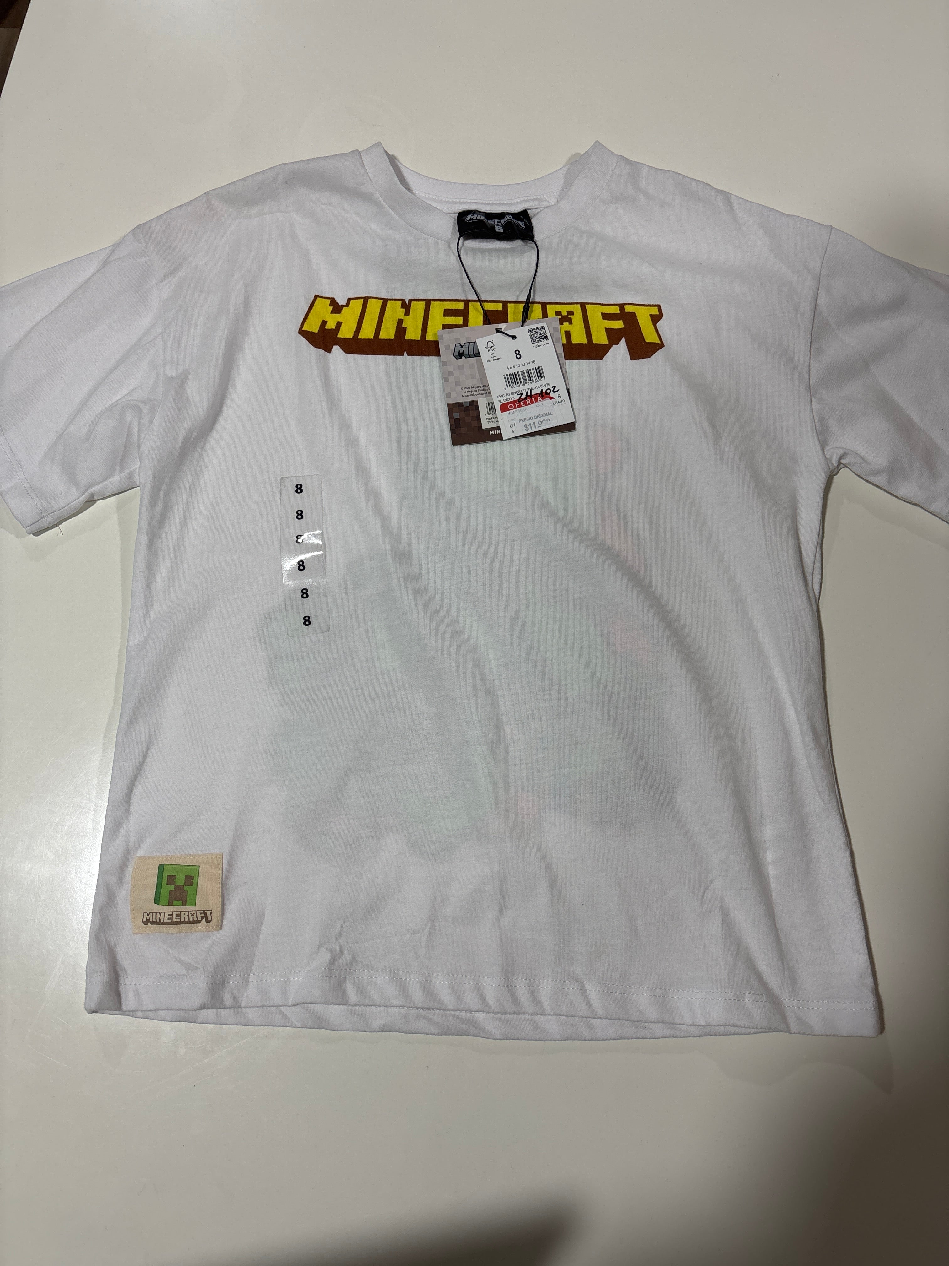 Polera