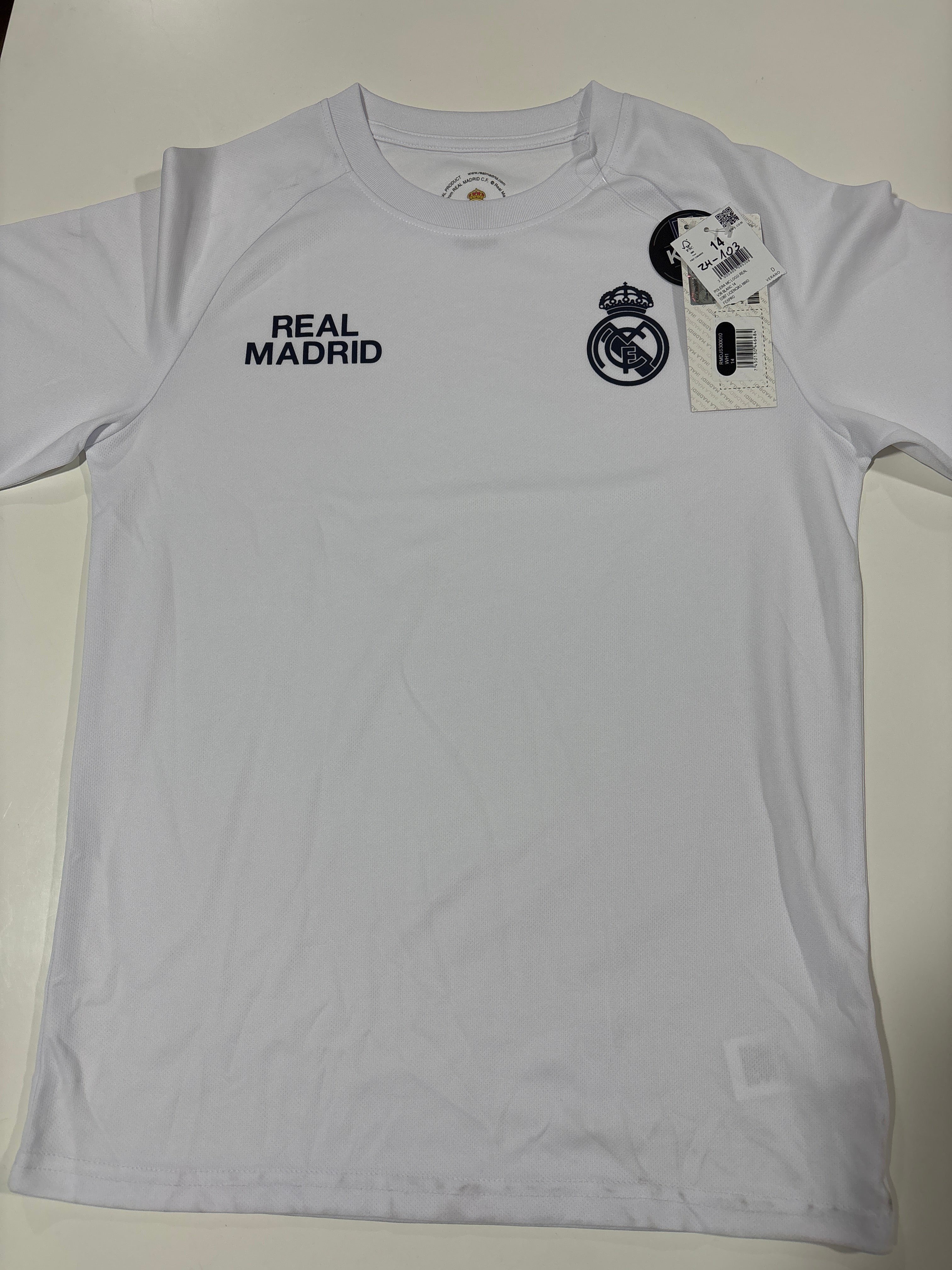 Polera