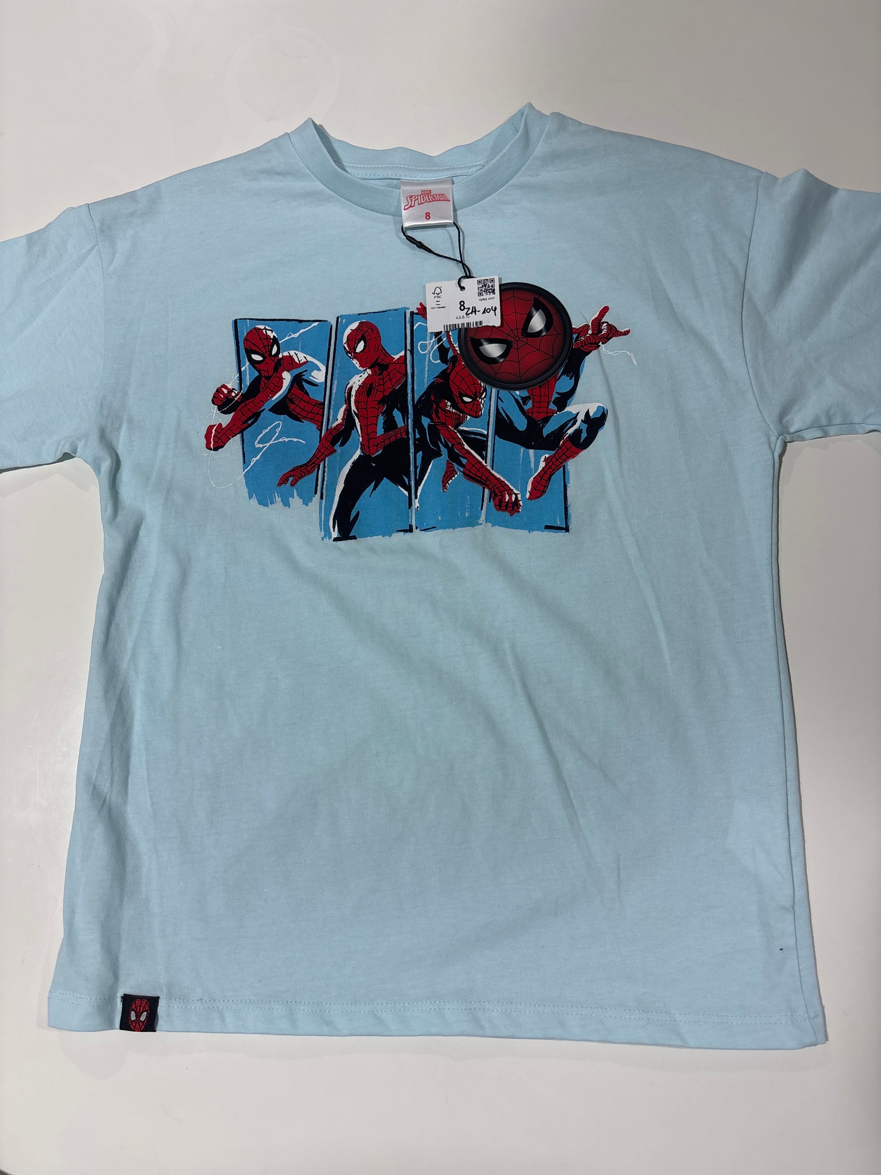 Polera
