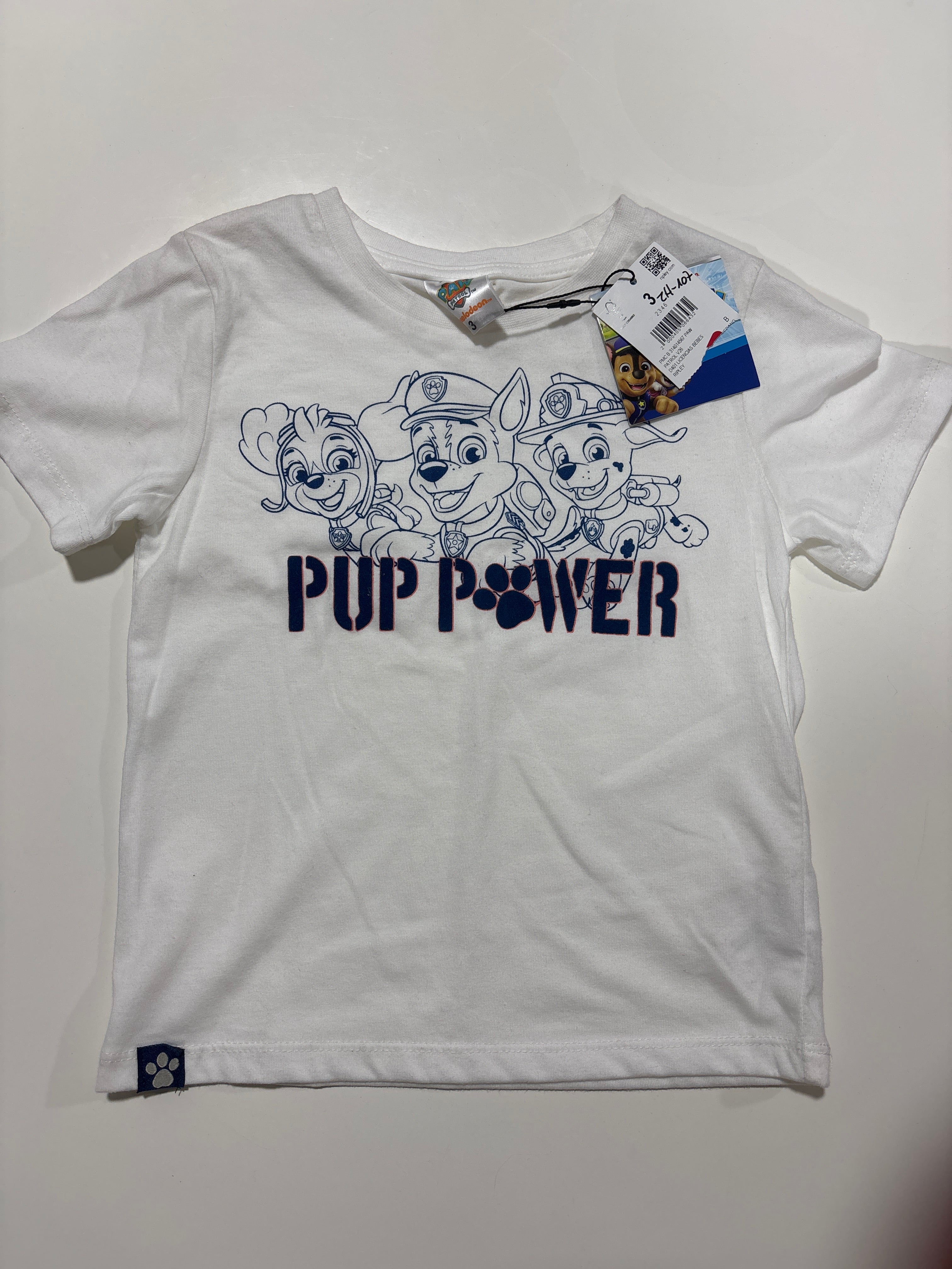 Polera