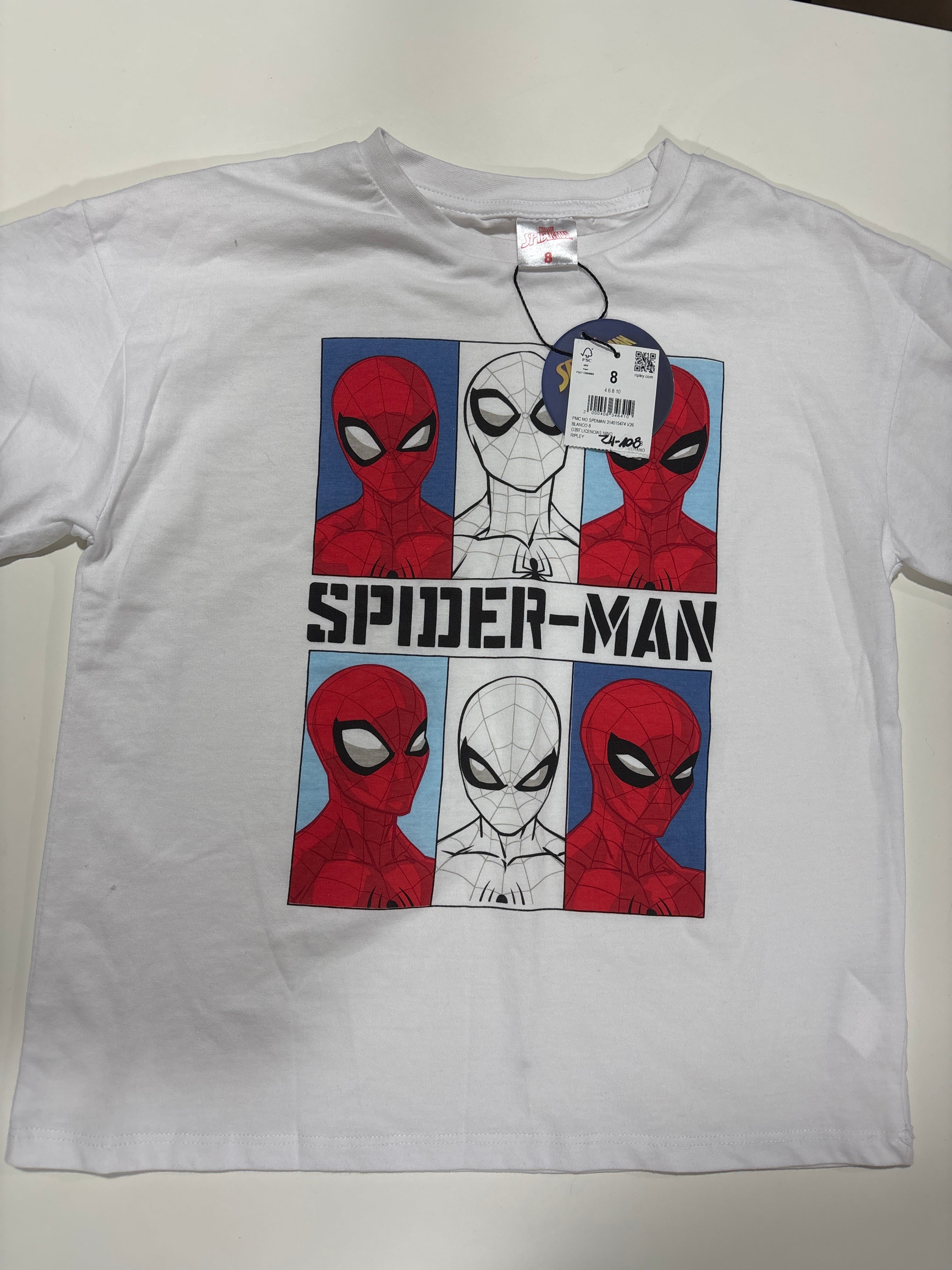 Polera