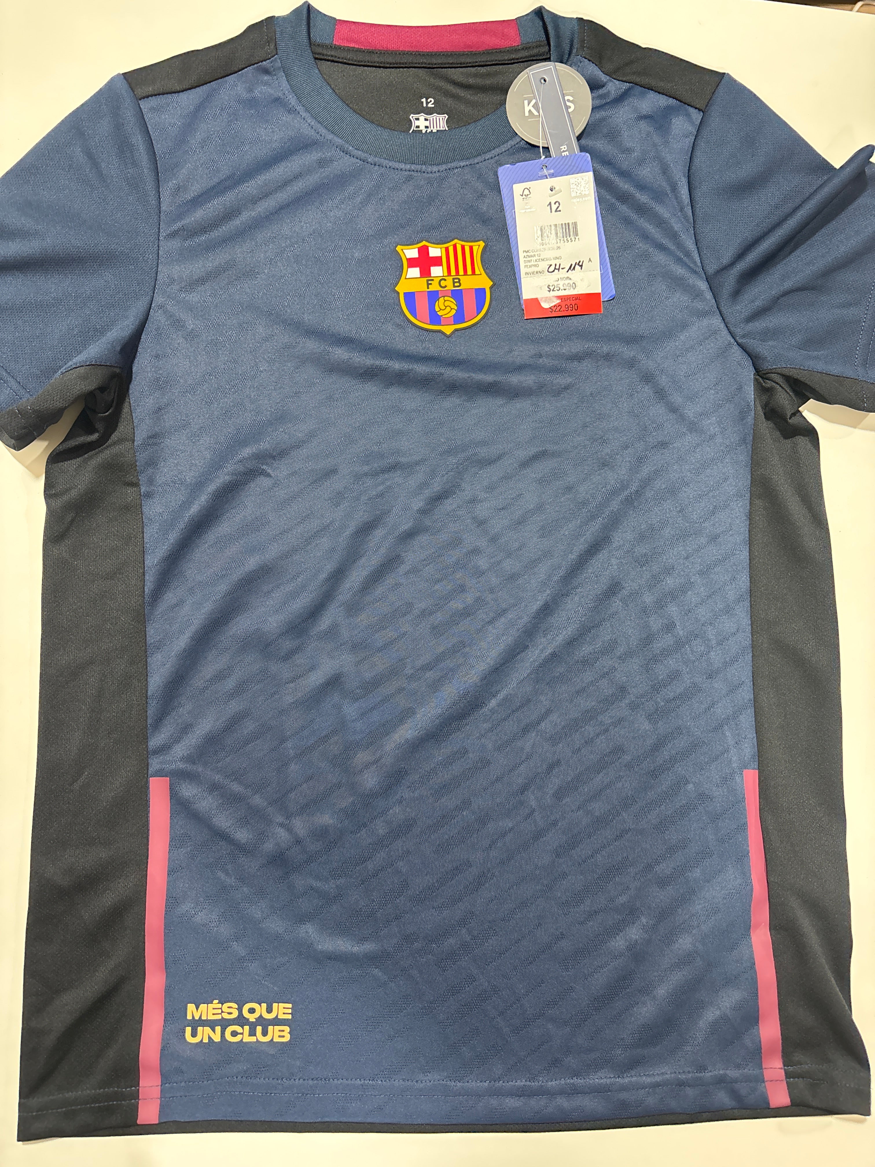 Polera