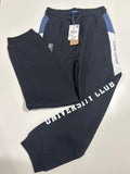 Pantalón Buzo