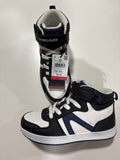 Zapatillas