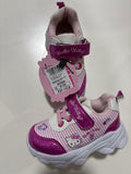 Zapatillas Hello Kitty