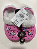 Pantuflas Minnie
