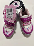 Zapatillas Hello Kitty