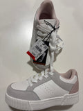 Zapatillas