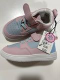 Zapatillas