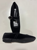 Zapatos Ballerina
