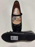 Zapatos Ballerina