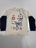 Polera