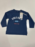 Polera