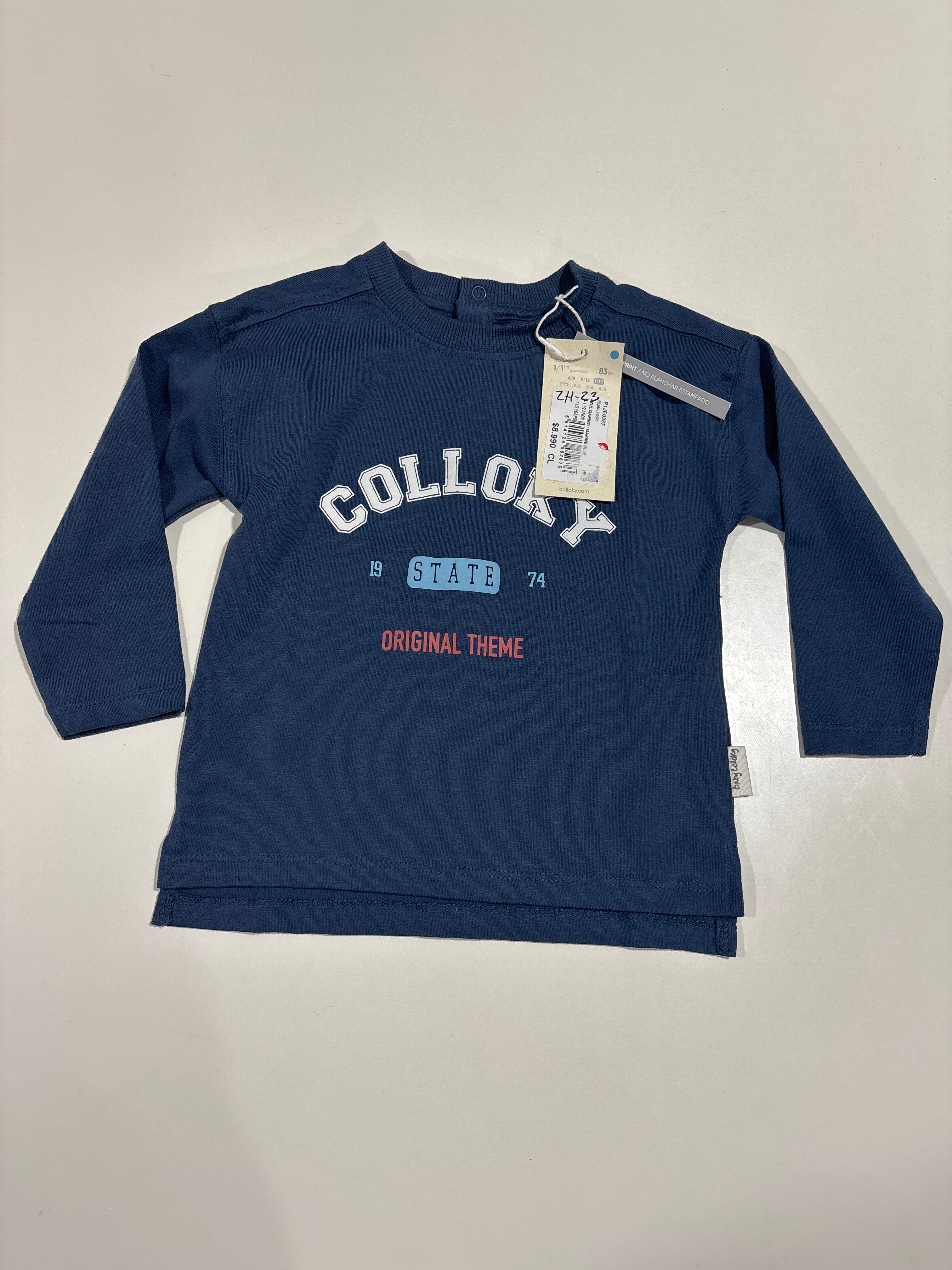 Polera
