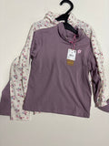 Pack 2 Poleras