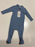 Ropa de Bebé / Osito