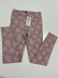 Leggin Casual