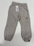 Pantalón