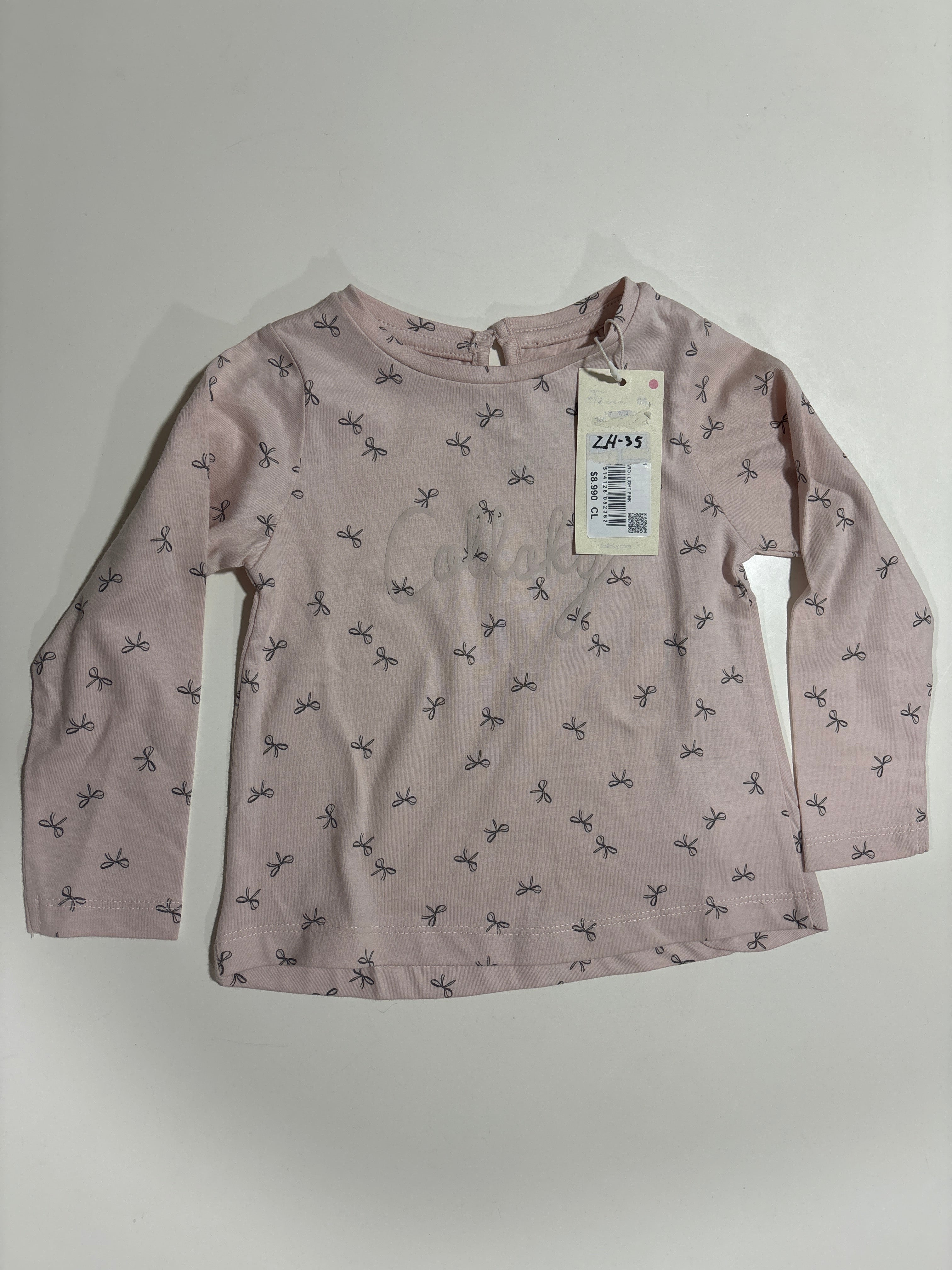 Polera