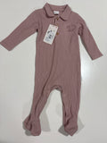 Ropa de Bebé / Osito