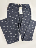 Leggin Casual