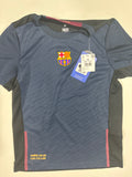 Camiseta Fútbol