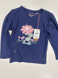 Polera