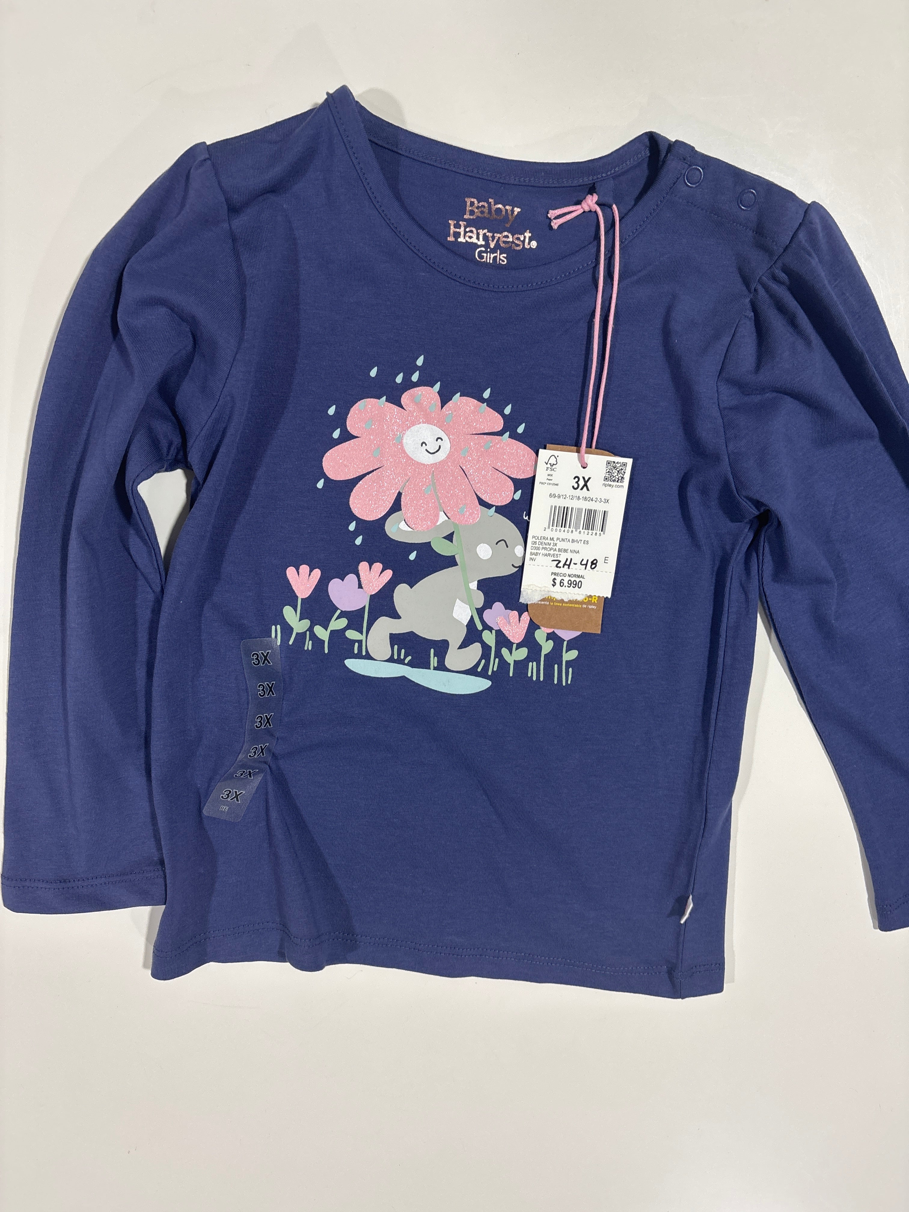 Polera