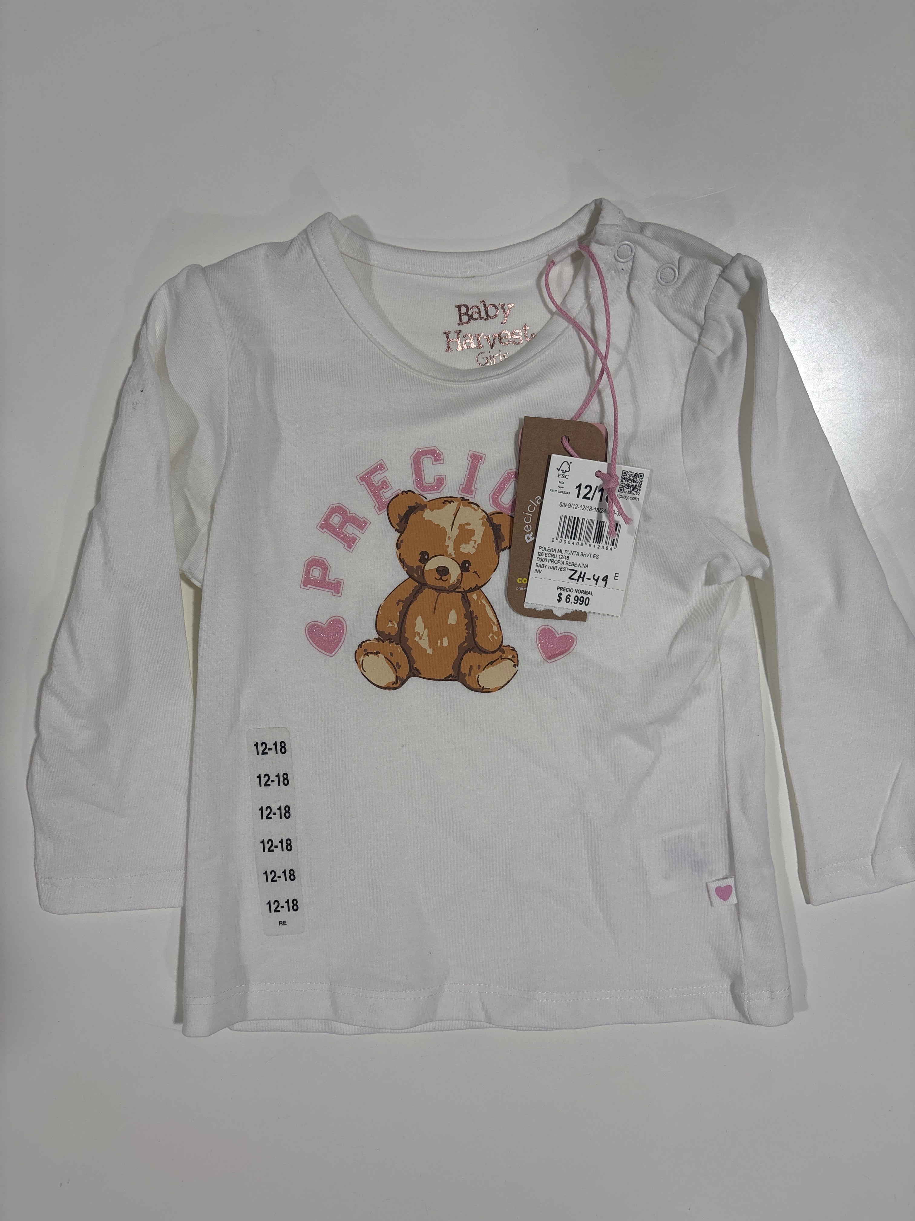 Polera