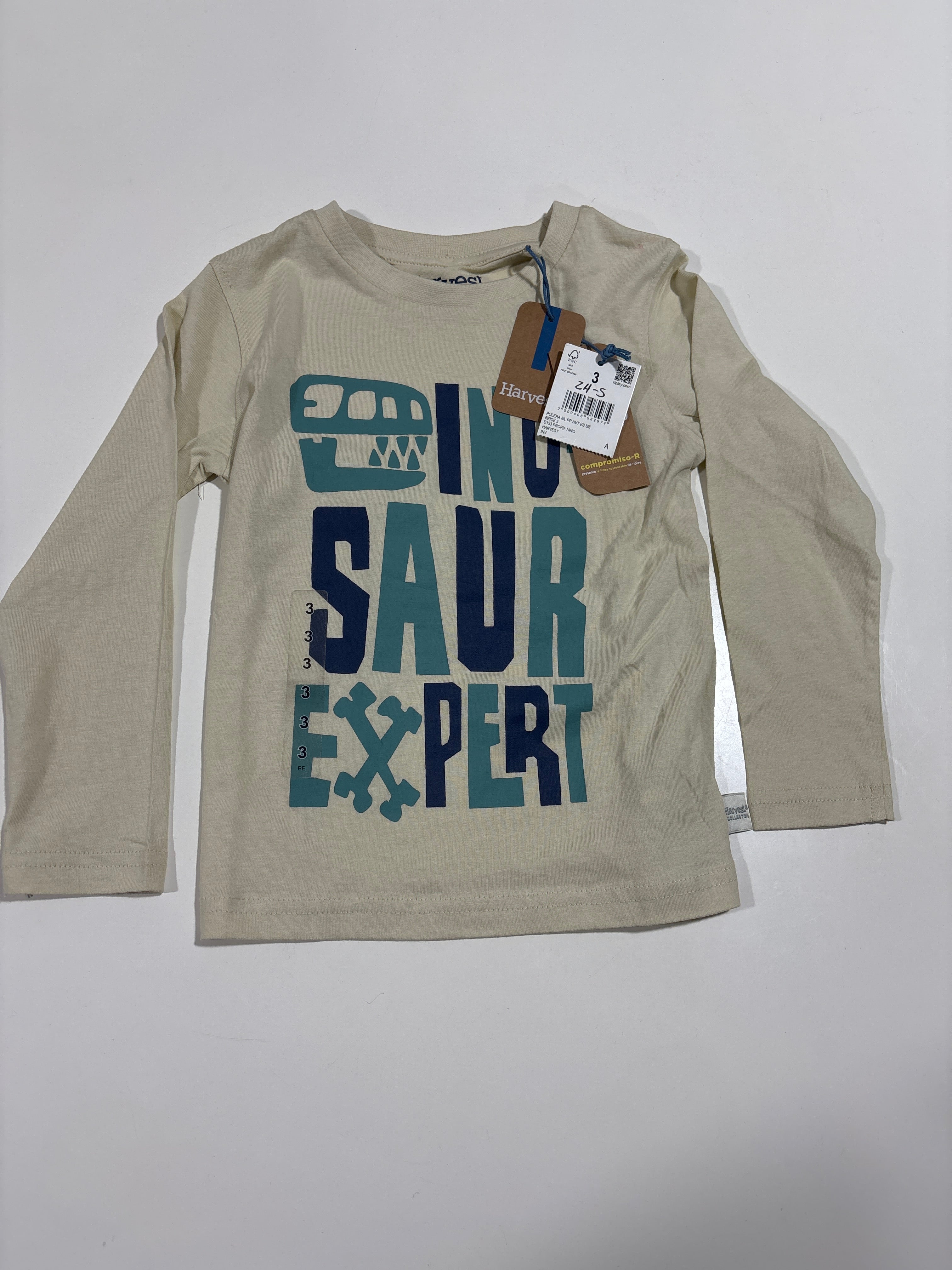 Polera