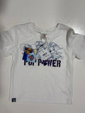 Polera PawPatrol