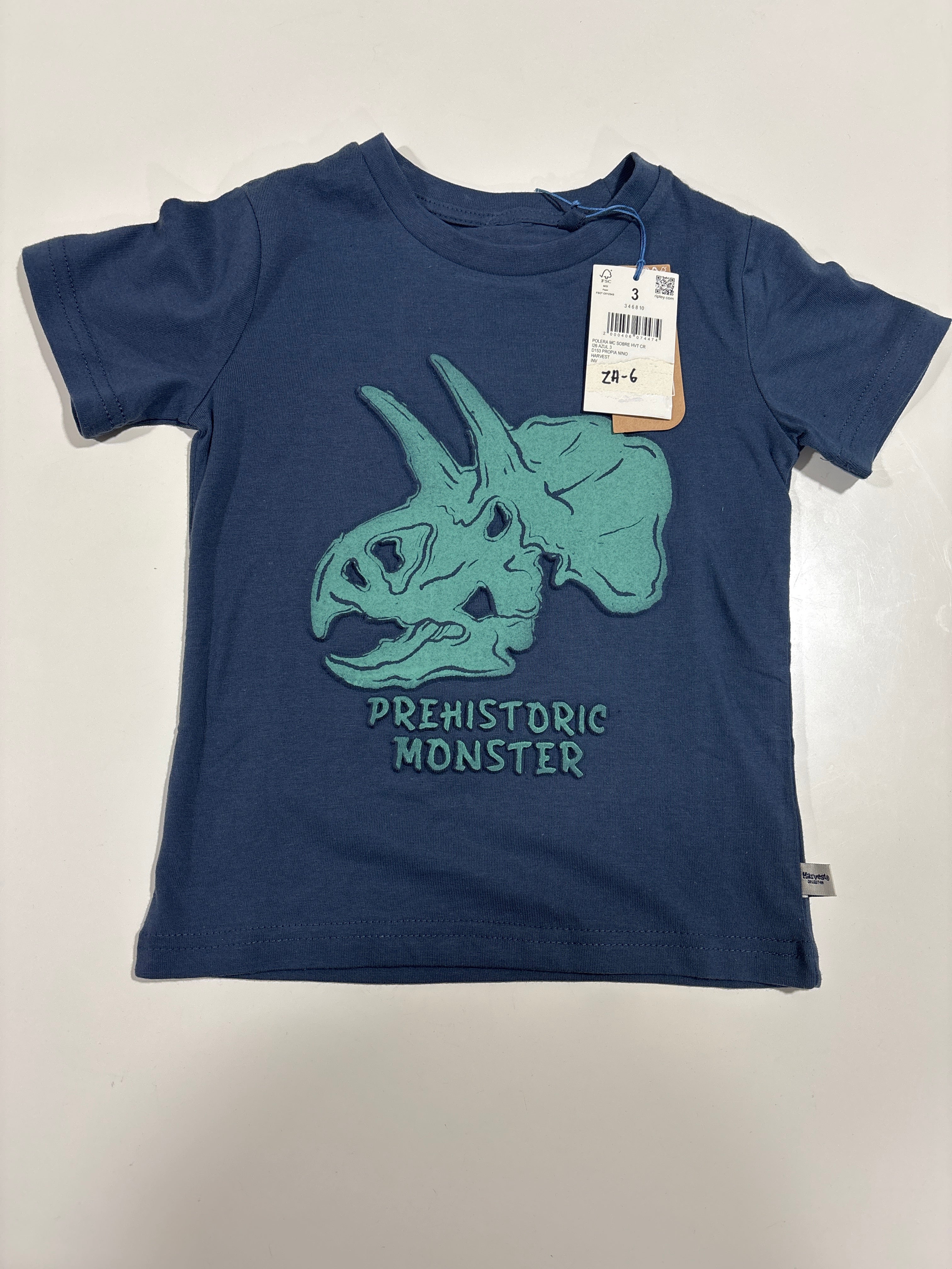 Polera