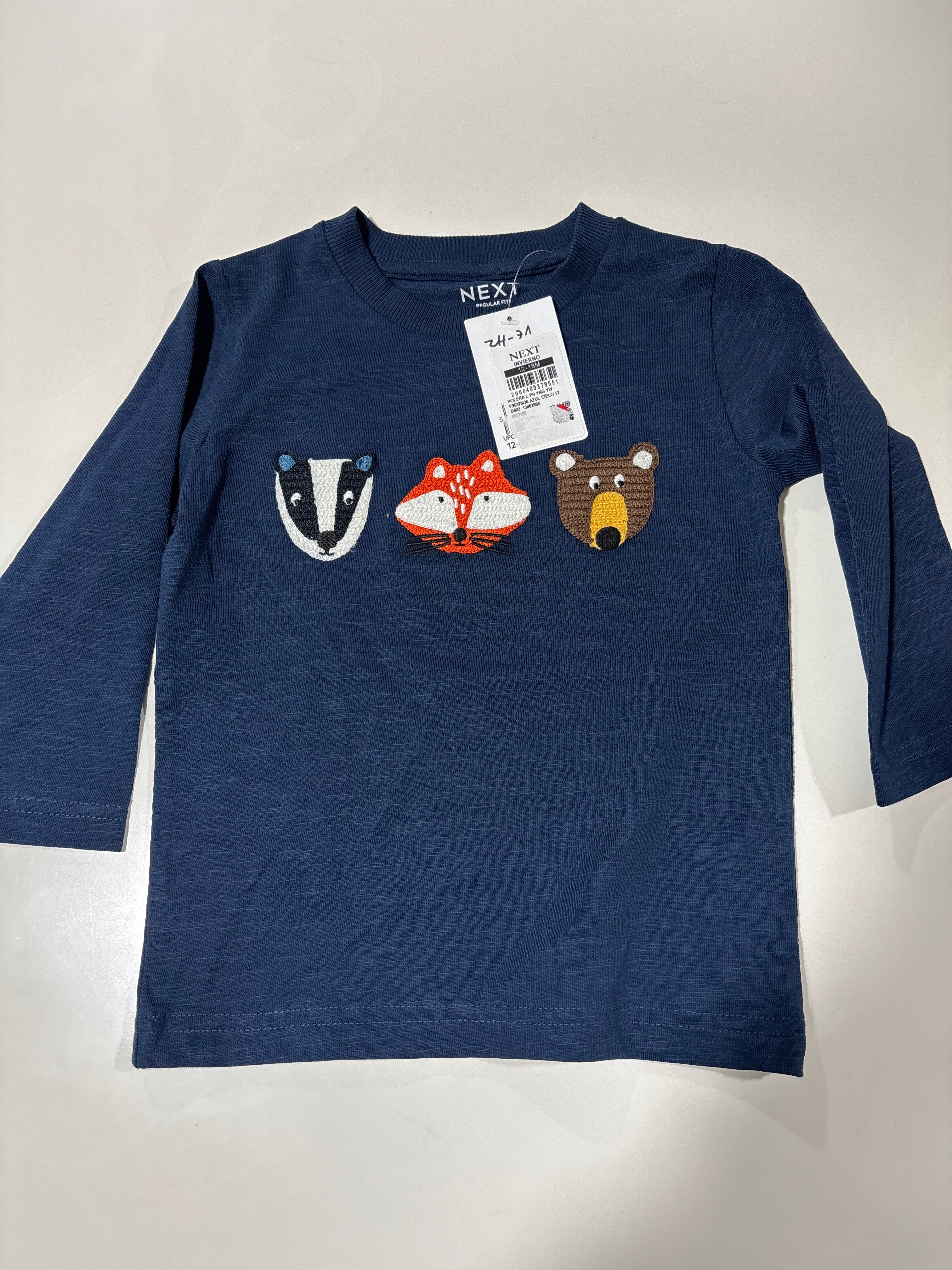 Polera