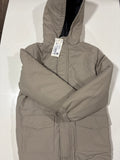 Chaqueta