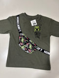 Polera