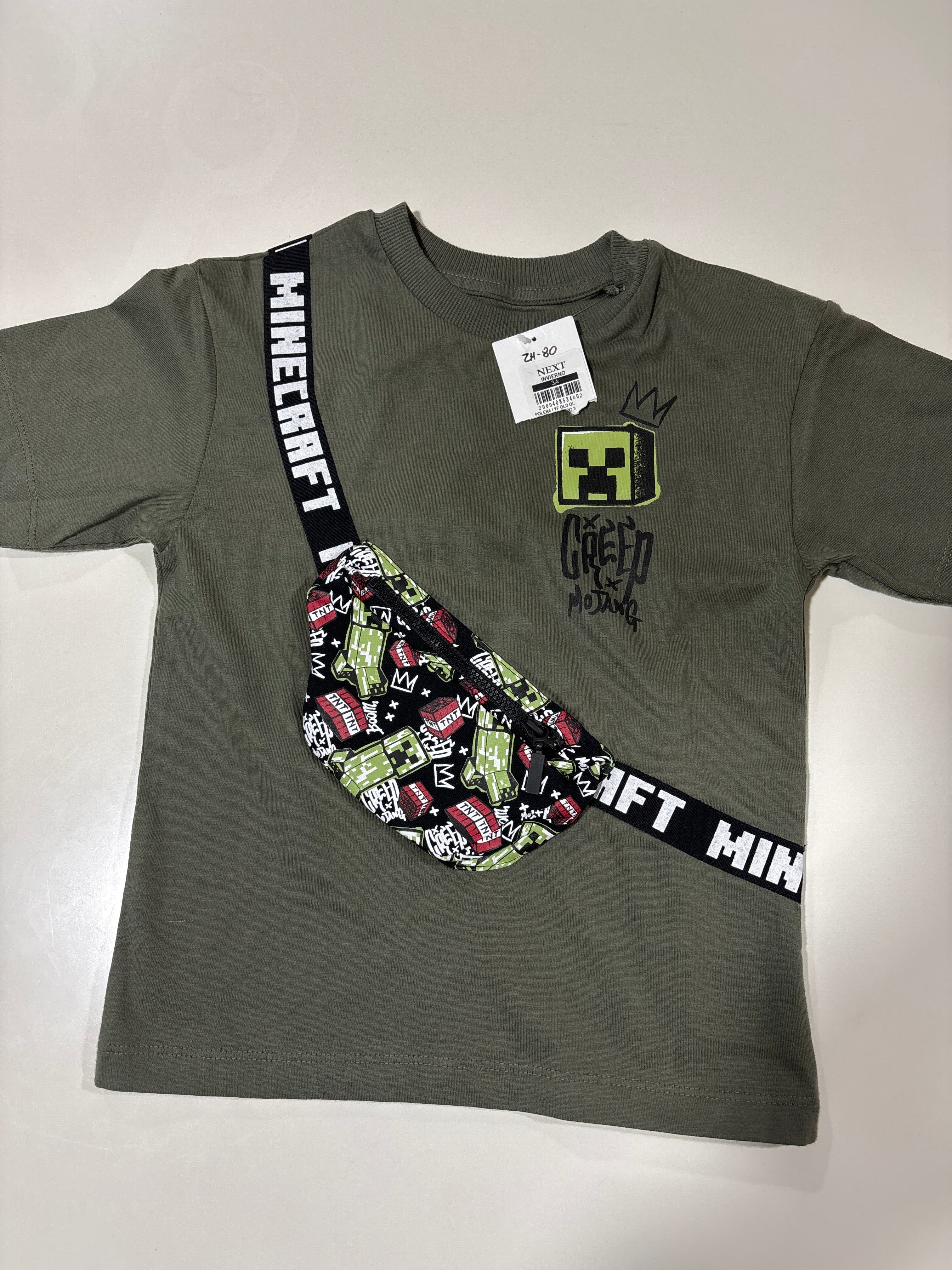 Polera