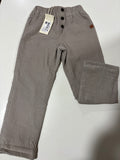 Pantalón