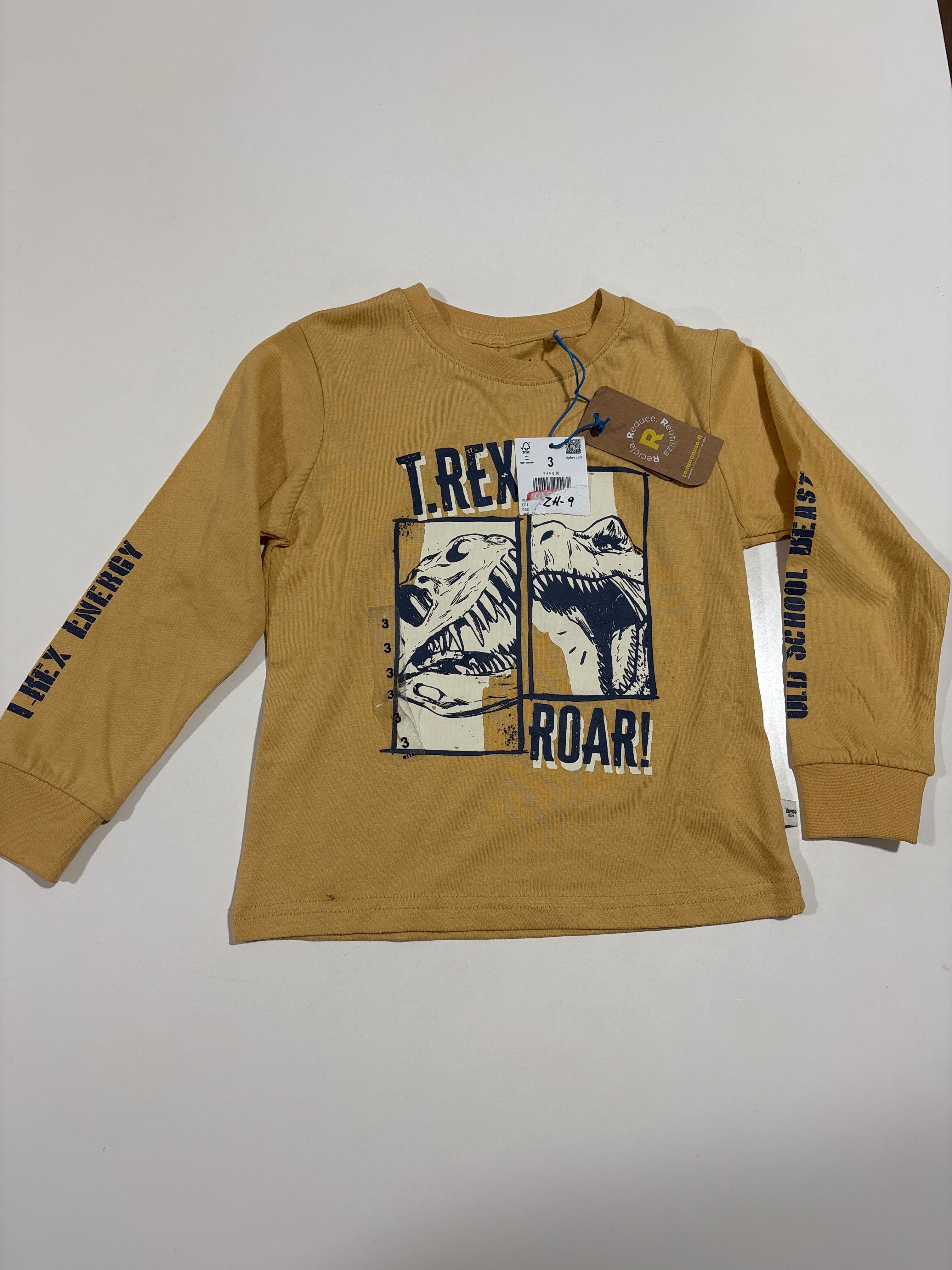 Polera
