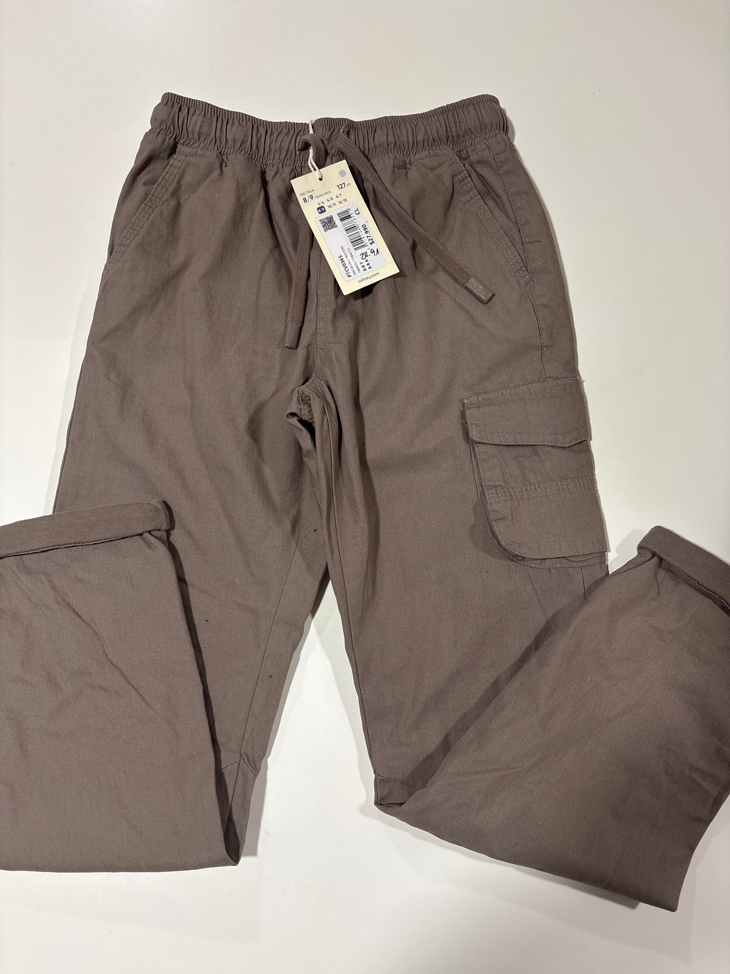 Pantalón