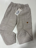 Pantalón